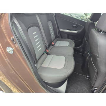 Kia Ceed  Kombi 2014,  1.4 benzyna - Na sprzedaż za 32 000 zł - Sosnowiec - zdjęcie 11