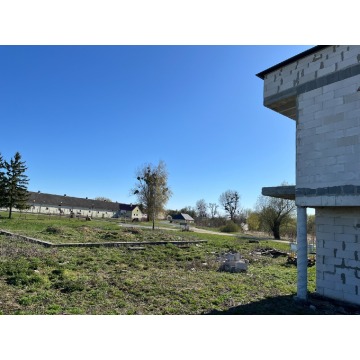 Działka rolno-budowlana Gliszcz sprzedam, pow. 5474 m2  (54.7a) - zdjęcie 4