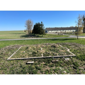 Działka rolno-budowlana Gliszcz sprzedam, pow. 5474 m2  (54.7a) - zdjęcie 5