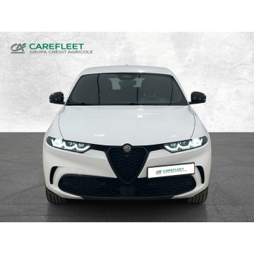 Alfa Romeo Tonale  SUV 2024,  1.5 hybryda, automat - Na sprzedaż za 118 300 zł - Warszawa - zdjęcie 2