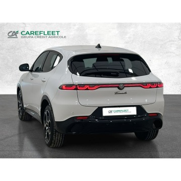 Alfa Romeo Tonale  SUV 2024,  1.5 hybryda, automat - Na sprzedaż za 118 300 zł - Warszawa - zdjęcie 7