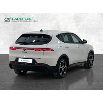 Alfa Romeo Tonale  SUV 2024,  1.5 hybryda, automat - Na sprzedaż za 118 300 zł - Warszawa - zdjęcie 5