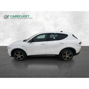 Alfa Romeo Tonale  SUV 2024,  1.5 hybryda, automat - Na sprzedaż za 118 300 zł - Warszawa - zdjęcie 8