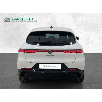 Alfa Romeo Tonale  SUV 2024,  1.5 hybryda, automat - Na sprzedaż za 118 300 zł - Warszawa - zdjęcie 6