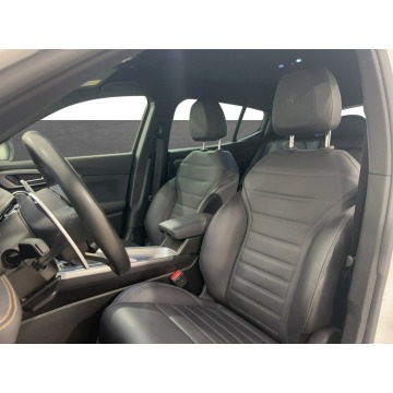 Alfa Romeo Tonale  SUV 2024,  1.5 hybryda, automat - Na sprzedaż za 118 300 zł - Warszawa - zdjęcie 10