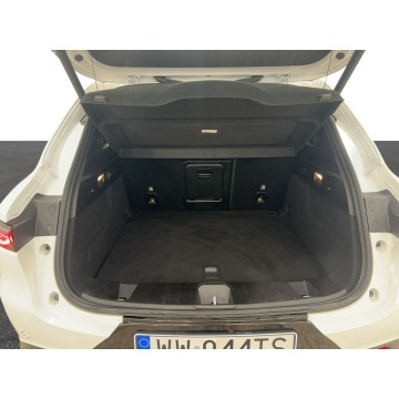 Alfa Romeo Tonale  SUV 2024,  1.5 hybryda, automat - Na sprzedaż za 118 300 zł - Warszawa - zdjęcie 11