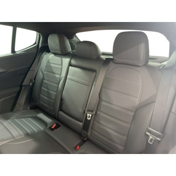 Alfa Romeo Tonale  SUV 2024,  1.5 hybryda, automat - Na sprzedaż za 118 300 zł - Warszawa - zdjęcie 12