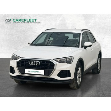 Audi Q3 35 TFSI mHEV S tronic Kombi