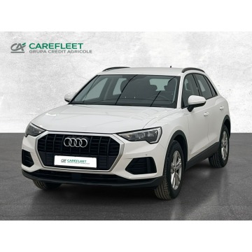 Audi Q3 35 TFSI mHEV S tronic Kombi