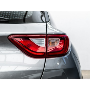Kia Stonic  Hatchback 2024,  1.0 benzyna, automat - Na sprzedaż za 69 900 zł - Poznań - zdjęcie 10