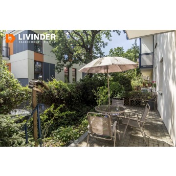 Mieszkanie dwupokojowe Kraków,   52 m2 - Sprzedam - zdjęcie 5