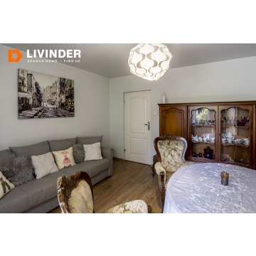 Mieszkanie dwupokojowe Kraków,   52 m2 - Sprzedam - zdjęcie 2