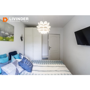 Mieszkanie dwupokojowe Kraków,   52 m2 - Sprzedam - zdjęcie 8