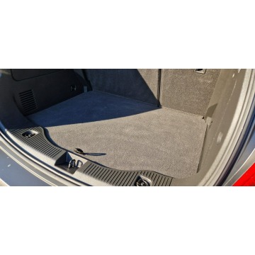 Opel Mokka  Hatchback 2016,  1.4 benzyna - Na sprzedaż za 40 900 zł - Płock - zdjęcie 10