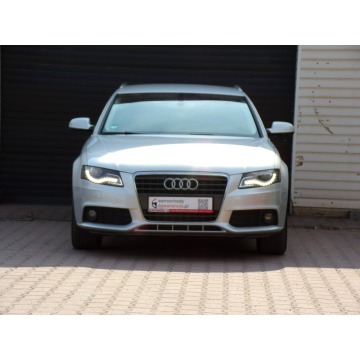 Audi A4  Kombi 2011,  2.0 diesel - Na sprzedaż za 32 900 zł - Mikołów - zdjęcie 6