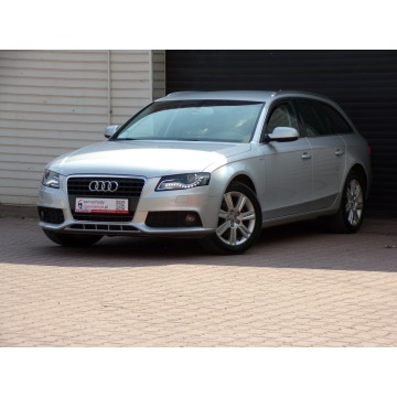 Audi A4  Kombi 2011,  2.0 diesel - Na sprzedaż za 32 900 zł - Mikołów - zdjęcie 8
