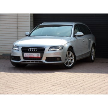 Audi A4  Kombi 2011,  2.0 diesel - Na sprzedaż za 32 900 zł - Mikołów - zdjęcie 7
