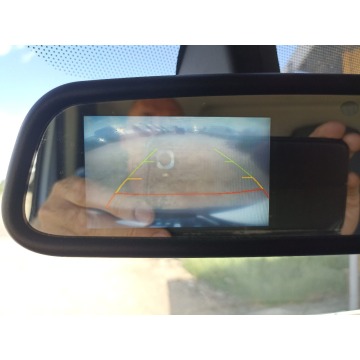 Renault Master 2018,  2.3 diesel - Na sprzedaż za 57 810 zł - Jasło - zdjęcie 8
