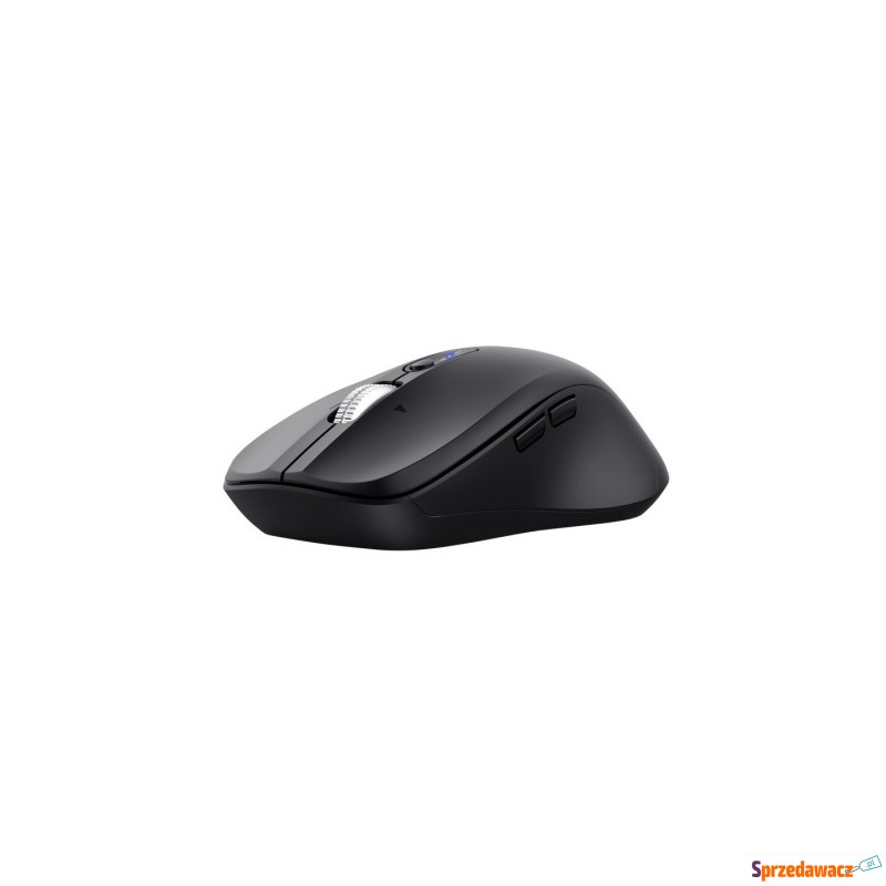 Mysz Trust Ferro wireless Black