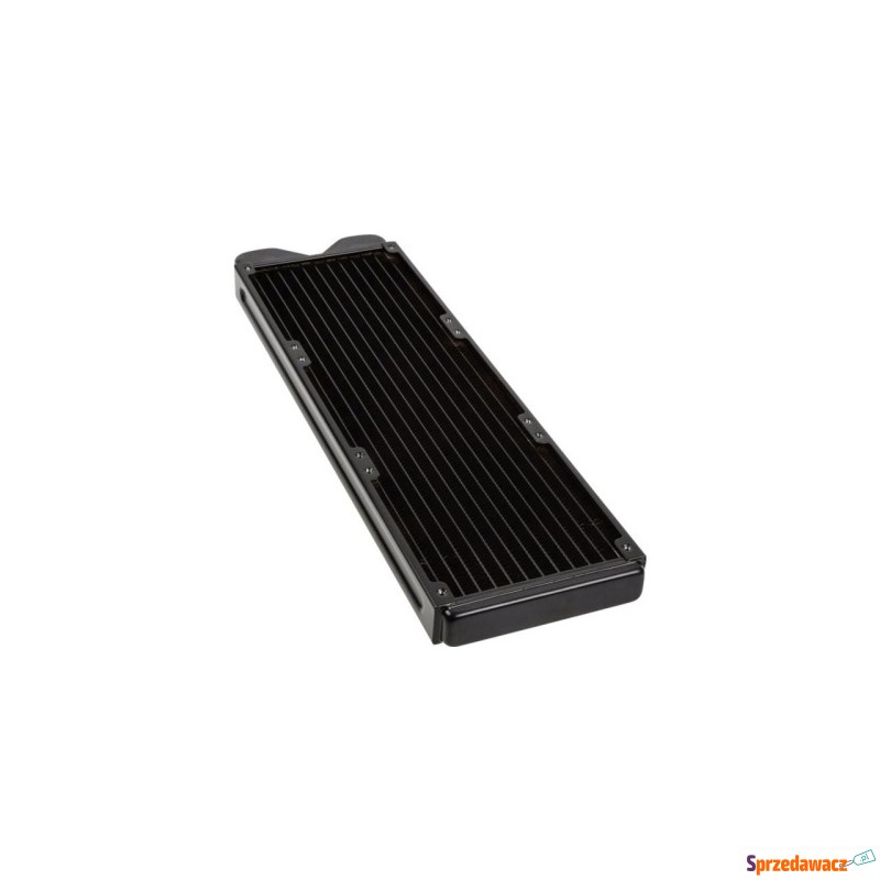 MagiCool Xflow Copper Radiator...