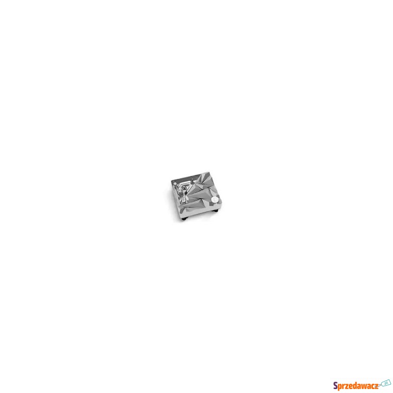 EK Water Blocks EK-Quantum Vel...