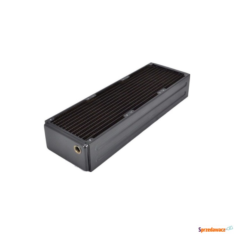 Chłodnica Coolgate G2 10 FPI -...
