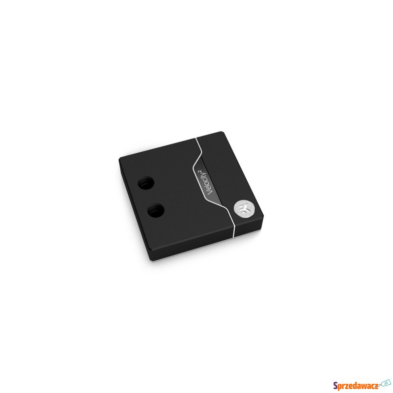 EK Water Blocks Quantum Velocity2...