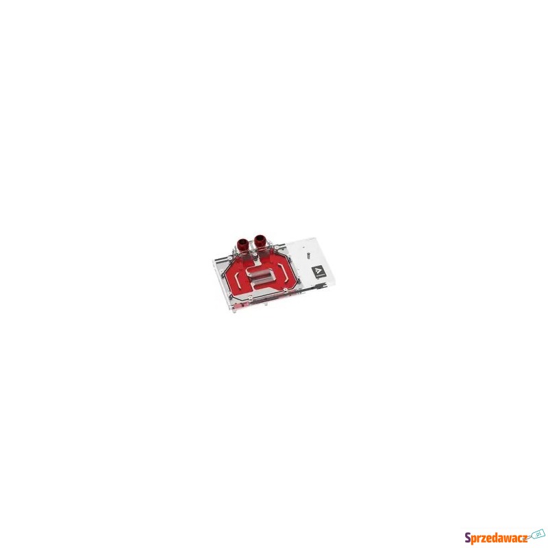Barrow LRC2.0 RTX 4090 Founders...