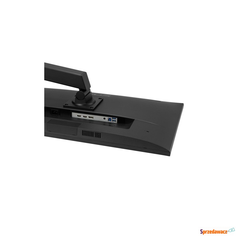 ASUS VA32UQSB monitor komputerowy...