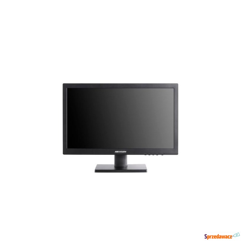 MONITOR 19