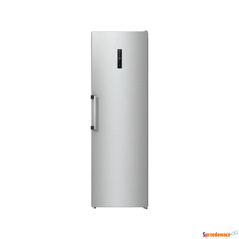 Lodówka Gorenje R619EAXL6