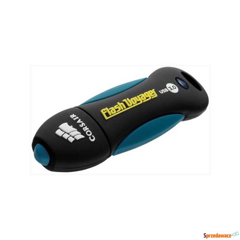 Corsair PenDrive Flash Voyager...
