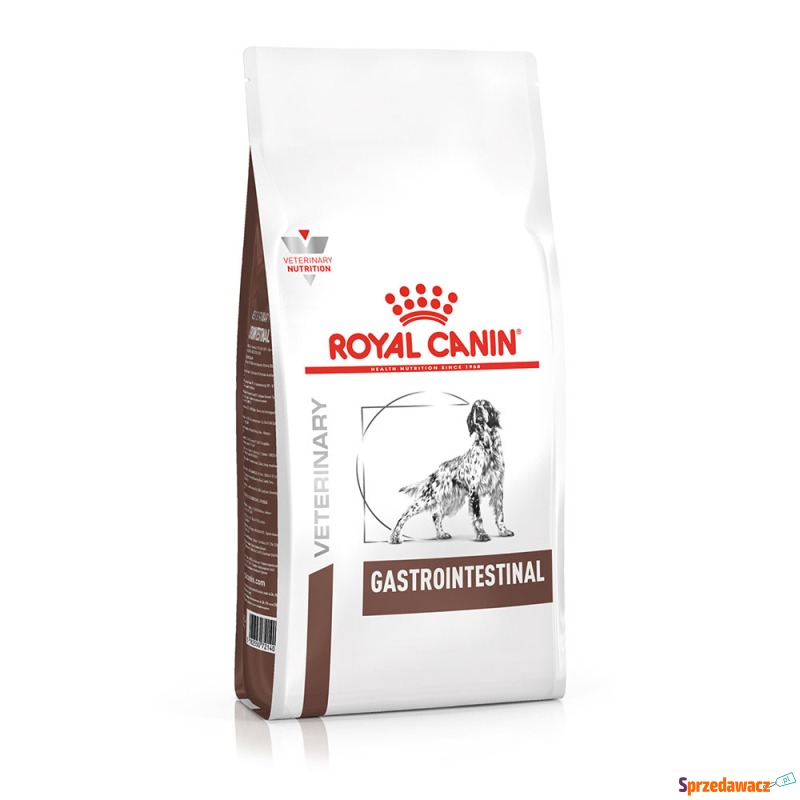 Royal Canin Veterinary Canine...