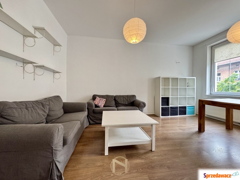 Mieszkanie na sprzedaż, 67.5m²,...