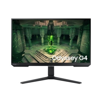 MONITOR SAMSUNG LED 27