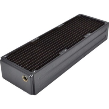 Chłodnica Coolgate G2 10 FPI - 120mm