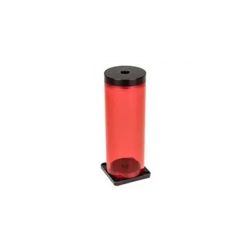 Bitspower DDC Upgrade Kit 150 - rot
