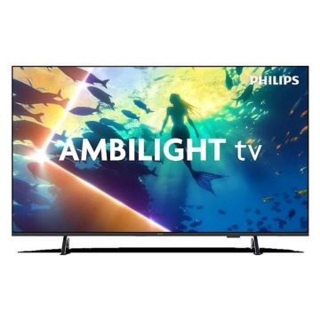 Philips 50PUS8010/12