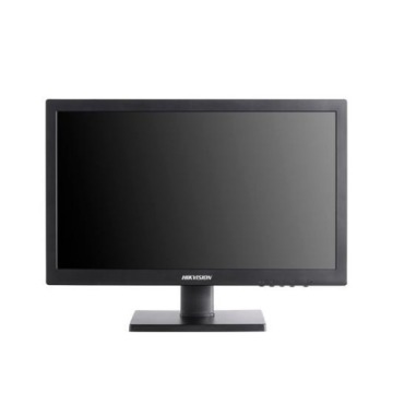 MONITOR 19