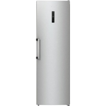 Lodówka Gorenje R619EAXL6