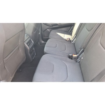 Ford S-MAX 2018,  2.0 diesel, automat - Na sprzedaż za 69 900 zł - Częstochowa - zdjęcie 7