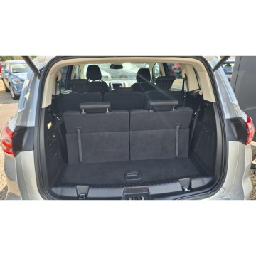 Ford S-MAX 2018,  2.0 diesel, automat - Na sprzedaż za 69 900 zł - Częstochowa - zdjęcie 5