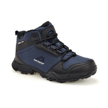 SoftShell  American Club  WT63/23  granat