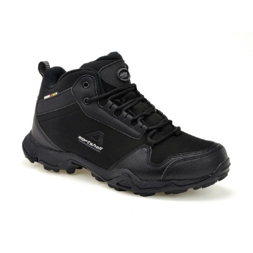 SoftShell  American Club  WT63/23  czarny