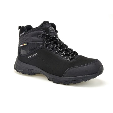 SoftShell  American Club  WT54/23  czarny