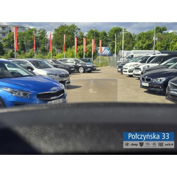 Citroen SpaceTourer  Minivan/Van 2018,  2.0 diesel, automat - Na sprzedaż za 89 800 zł - Warszawa - zdjęcie 12
