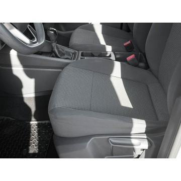 Volkswagen Caddy 2022,  2.0 diesel - Na sprzedaż za 70 840 zł - Gdynia - zdjęcie 10