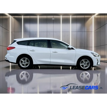 Ford Focus  Kombi 2021,  2.0 diesel - Na sprzedaż za 40 900 zł - Rybnik - zdjęcie 3