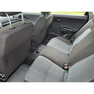 Kia Ceed 2011,  1.4 benzyna - Na sprzedaż za 13 990 zł - Jacków - zdjęcie 6