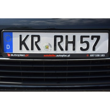 Volkswagen Polo  Hatchback 2014,  1.0 benzyna - Na sprzedaż za 23 900 zł - Majdan Sieniawski - zdjęcie 8